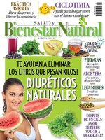 Salud y Bienestar natural